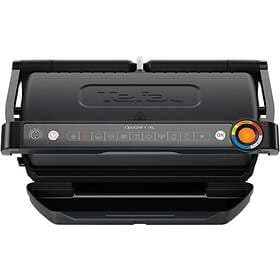 Tefal Optigrill XL GC7278G1