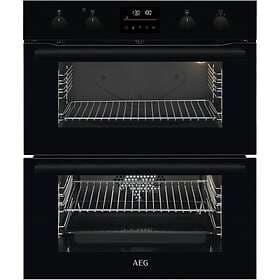 AEG DUB535060B (Black)