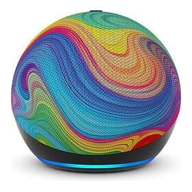 Amazon Echo Dot Kids 5th Gen Smart WiFi Bluetooth Speaker
