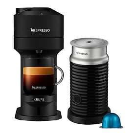 Nespresso XN911NG0