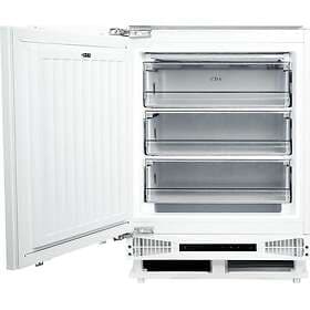 CDA FW284/1 (White)
