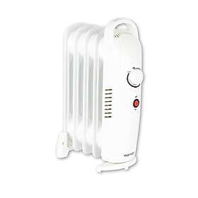 Warmlite WL43002YW 650W