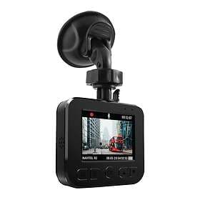Navitel R2 Dash Cam