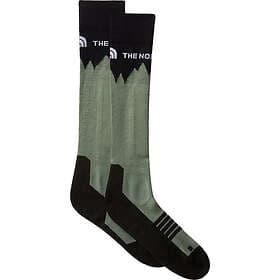 The North Face Mountain Resort Ski Sock (Unisex)