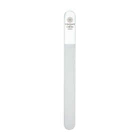 Margaret Dabbs Crystal Nail File