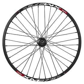 Gurpil Xm 8-11s 27.5´´ Tubeless Mtb Rear Wheel Shimano/Sram HG 9 x 135 mm