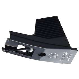 Audio Technica ATN81CP Stylus