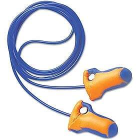 Howard Leight Laser Trak Corded