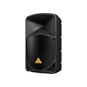 Behringer Eurolive B112MP3