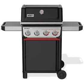 Weber Spirit E-425 Gas