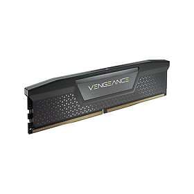 Corsair Vengeance DDR5 5200MHz 8GB (CMK8GX5M1B5200C40)