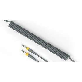 Teenage Engineering Audio cable TE014XS007