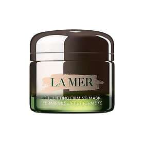 La Mer The Lifting Firming Face Mask 50 ml