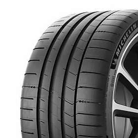 Michelin Pilot Sport S 5 305/35 R23 114Y LR XL