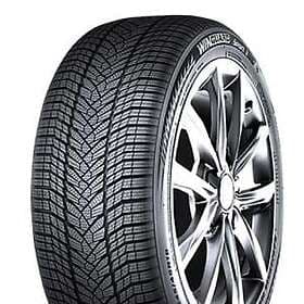 Nexen Winguard Sport 3 EV 245/40 R19 98V XL