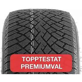 Nokian Hakkapeliitta R5 EV 275/45 R21 110T XL SIlent