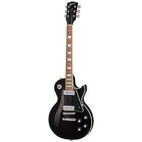 Gibson Noel Gallagher Les Paul Standard Ebony