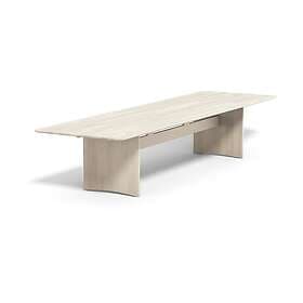 Stolab Alt Table 110x385cm