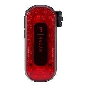BBB Signaradar Rear Light