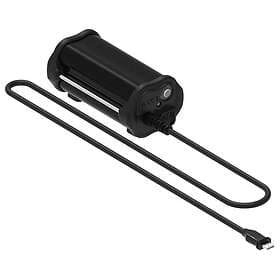 Lezyne Infinite Light Power Pack Xl+ Battery