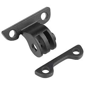 Truvativ Combo Front Light Support