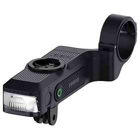 Ravemen Fr1000 Front Light