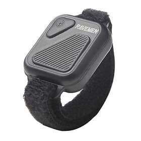 Ravemen Ars03 LR1600