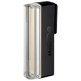 Magic Shine Seemee 50 Pro Rear Light