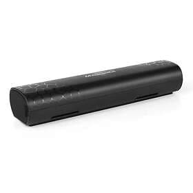 Magic Shine Mj-6116c Pwr Battery 7000mah 7.2v