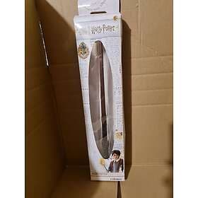 Rubies Wand Harry Potter Deluxe