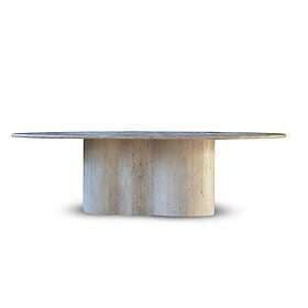 Jakobsdals Alaia Table 130x240cm