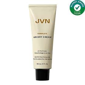 JVN Complete Air Dry Cream 60ml