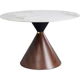 KARE Design Cono Dining Table Ø120cm