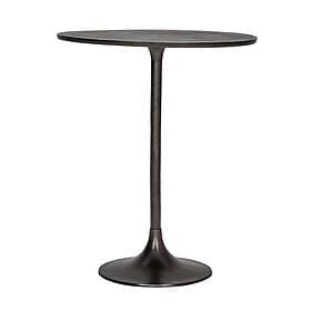 House Doctor Pan Dining Table Ø61cm