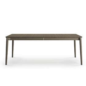 Northern Expand Dining Table 200x90cm