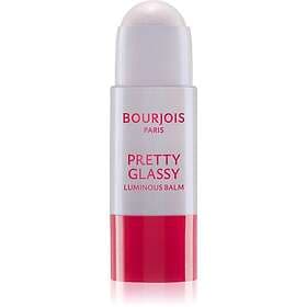 Bourjois Pretty Glassy Highlighter