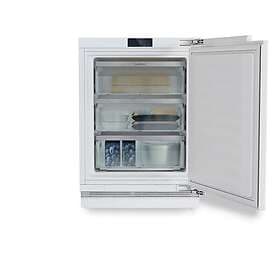 Liebherr SUFC3703 (White)