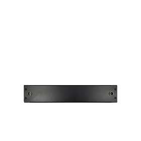 Inter-Tech Blind Plate 2U 88887273