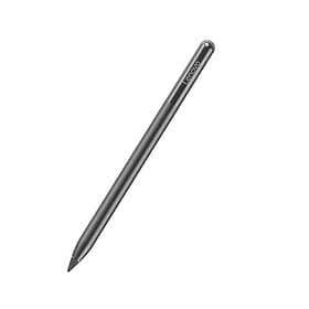 Lenovo Tab Pen Pro ZG38C06791
