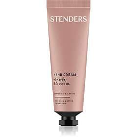 Stenders Apple Blossom Hand Cream 25ml