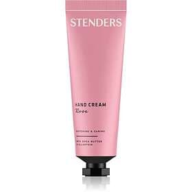 Stenders Rose Hand Cream 25ml