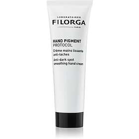 Filorga HAND PIGMENT Rejuvenating Hand Cream Against Dark Spots 50ml
