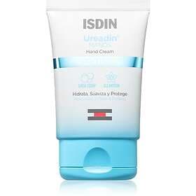 ISDIN Ureadin Manos Hand Cream 50ml