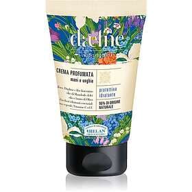 Helan Daefne Moisturising Hand and Nail Cream with Fragrance 50ml