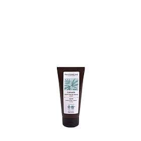 Phytorelax Laboratories Hemp Hydrating Hand & Nails Cream 75ml