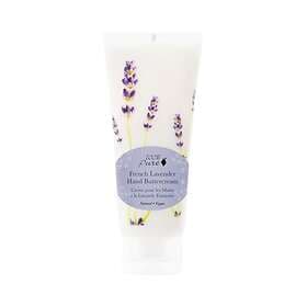 100% Pure French Lavender Hand Buttercream 57g