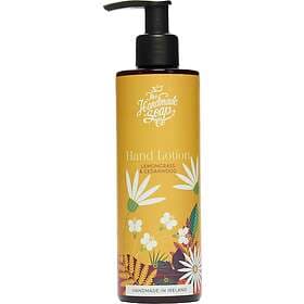 Debenhams Lemongrass & Cedarwood Hand Lotion 250ml