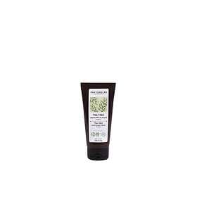 Phytorelax Laboratories Tea Tree Protective Hand And Nail Cream 75ml