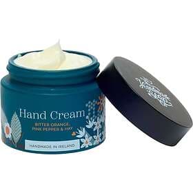 The Handmade Soap Company Hand-care Hand Cream 50ml