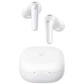 Soundcore P31i Wireless In-ear